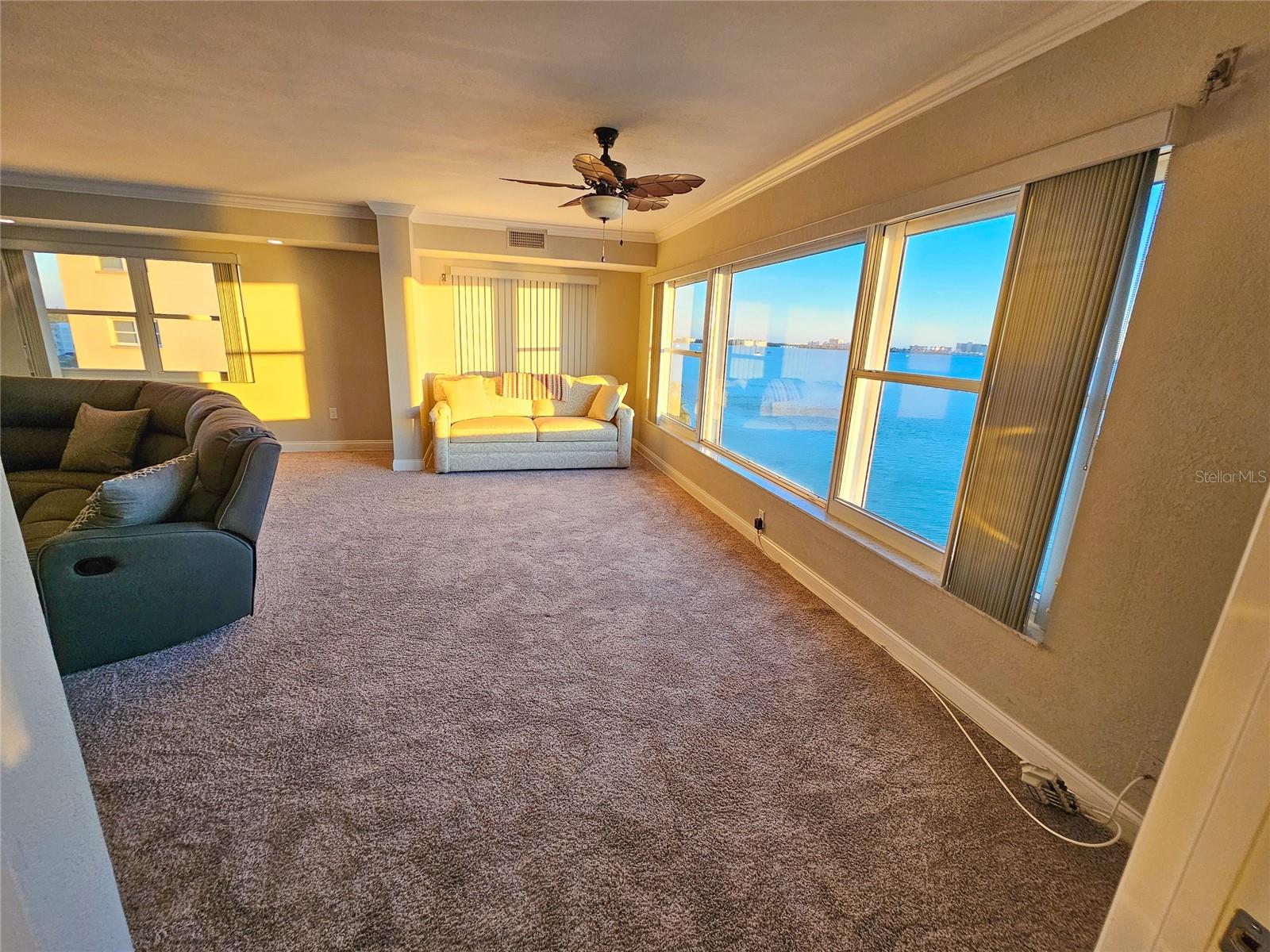 6020 SHORE BLVD S #701, GULFPORT, FL — photo 16