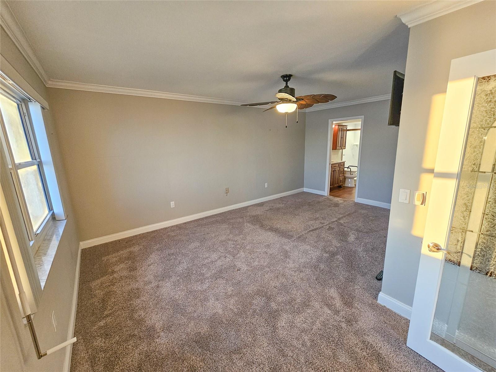6020 SHORE BLVD S #701, GULFPORT, FL — photo 17