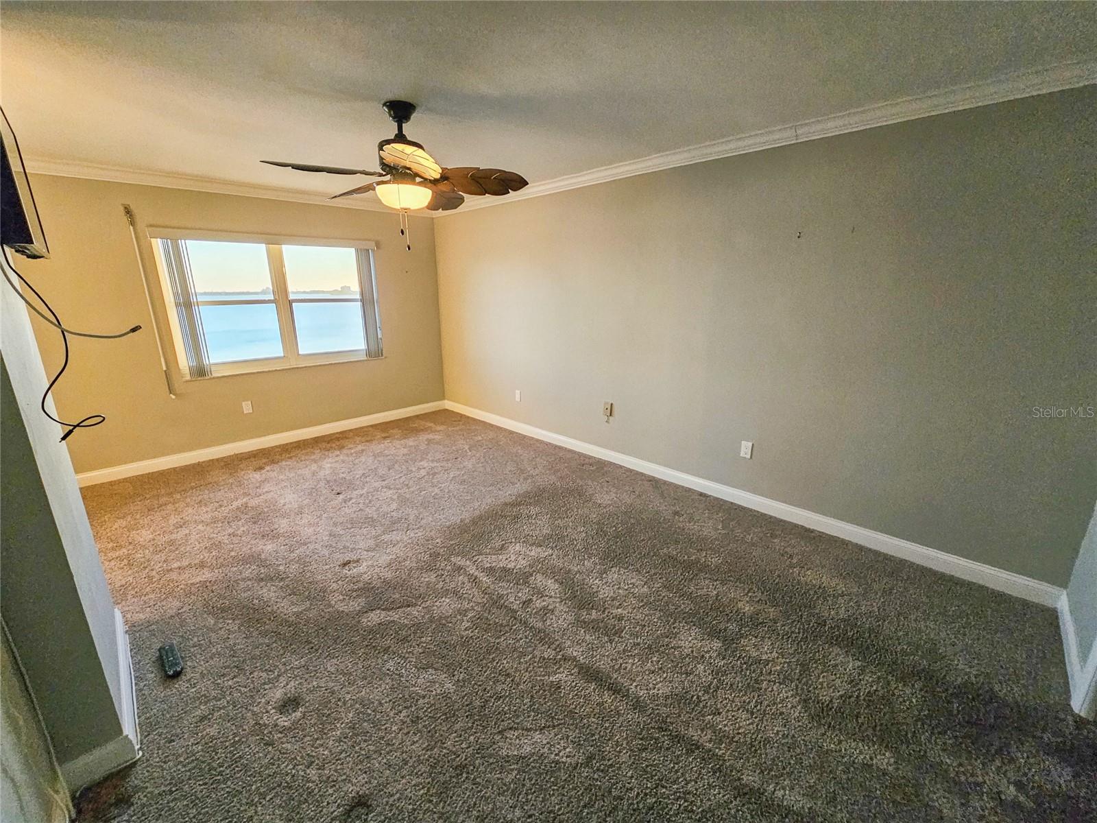 6020 SHORE BLVD S #701, GULFPORT, FL — photo 18