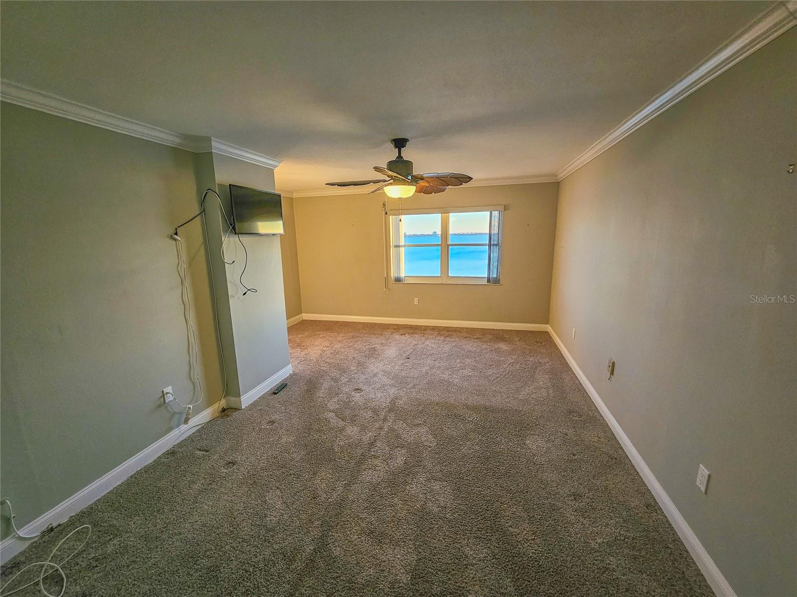 6020 SHORE BLVD S #701, GULFPORT, FL — photo 19