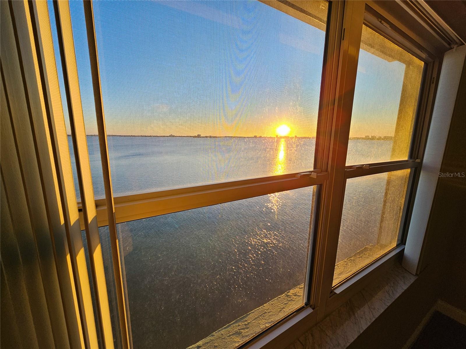 6020 SHORE BLVD S #701, GULFPORT, FL — photo 20