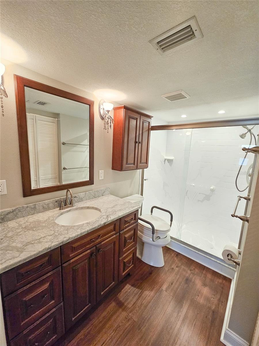 6020 SHORE BLVD S #701, GULFPORT, FL — photo 21