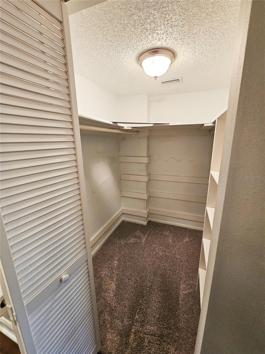 6020 SHORE BLVD S #701, GULFPORT, FL — photo 22