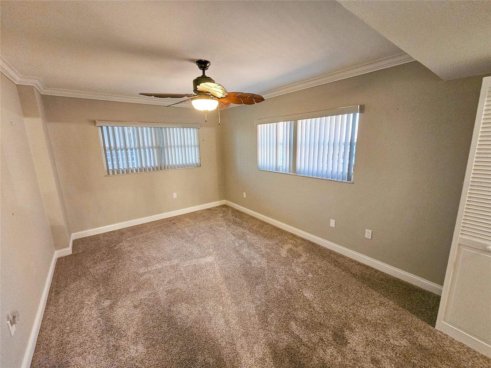 6020 SHORE BLVD S #701, GULFPORT, FL — photo 23