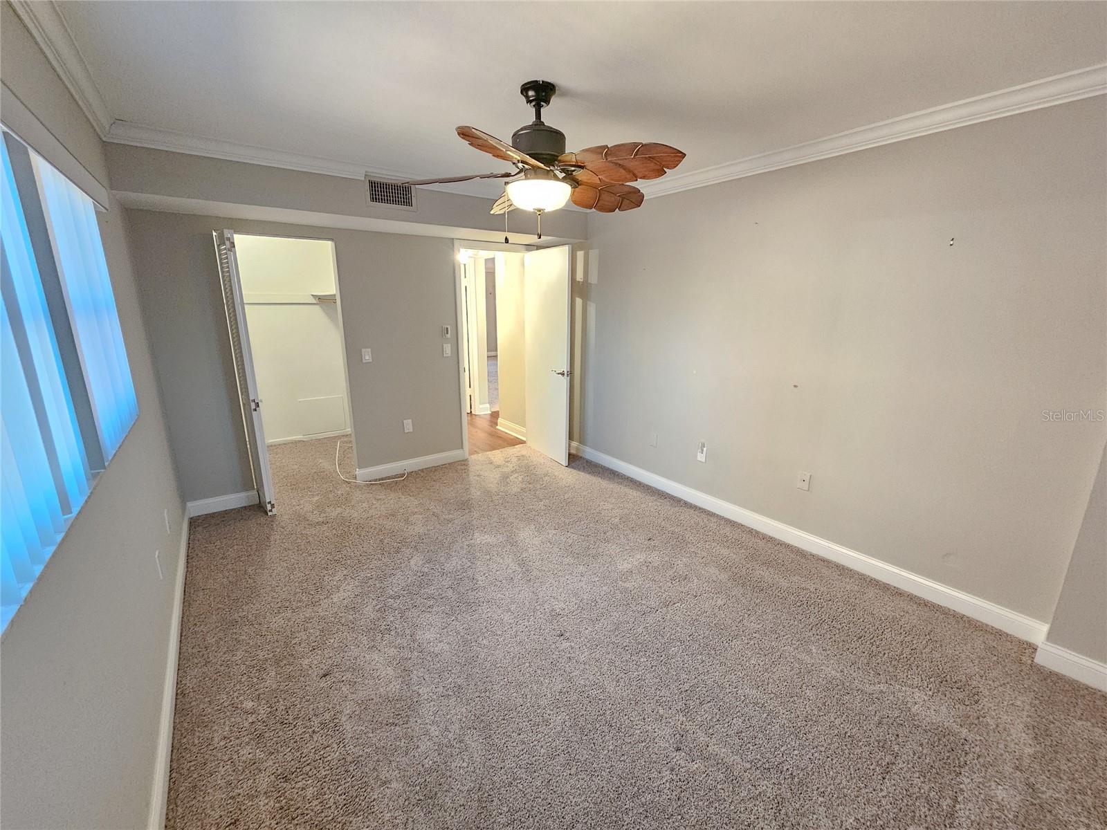 6020 SHORE BLVD S #701, GULFPORT, FL — photo 24