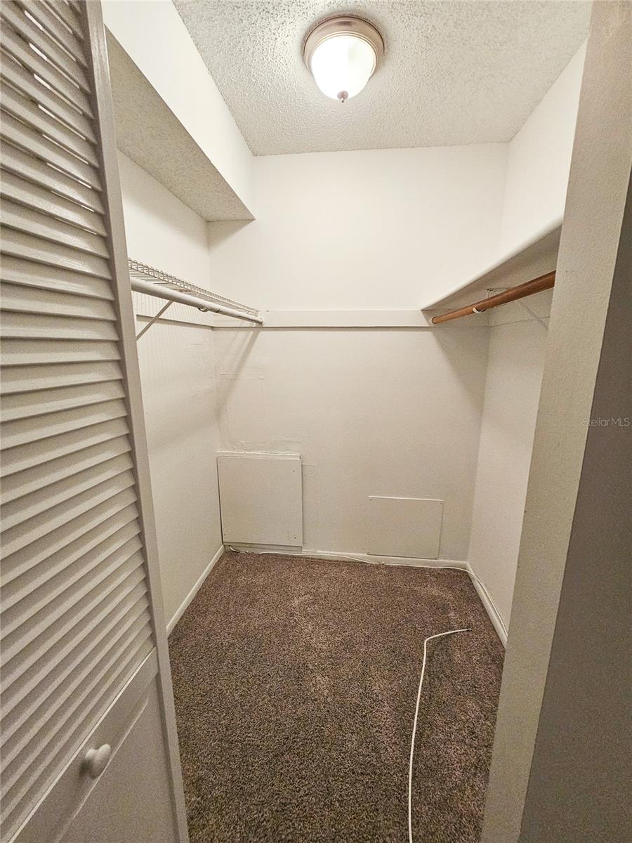 6020 SHORE BLVD S #701, GULFPORT, FL — photo 25