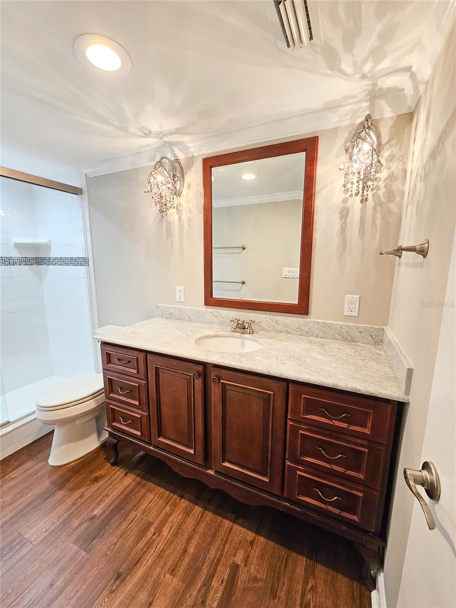 6020 SHORE BLVD S #701, GULFPORT, FL — photo 26