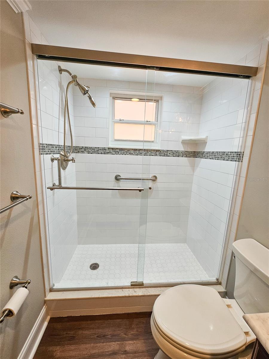 6020 SHORE BLVD S #701, GULFPORT, FL — photo 27