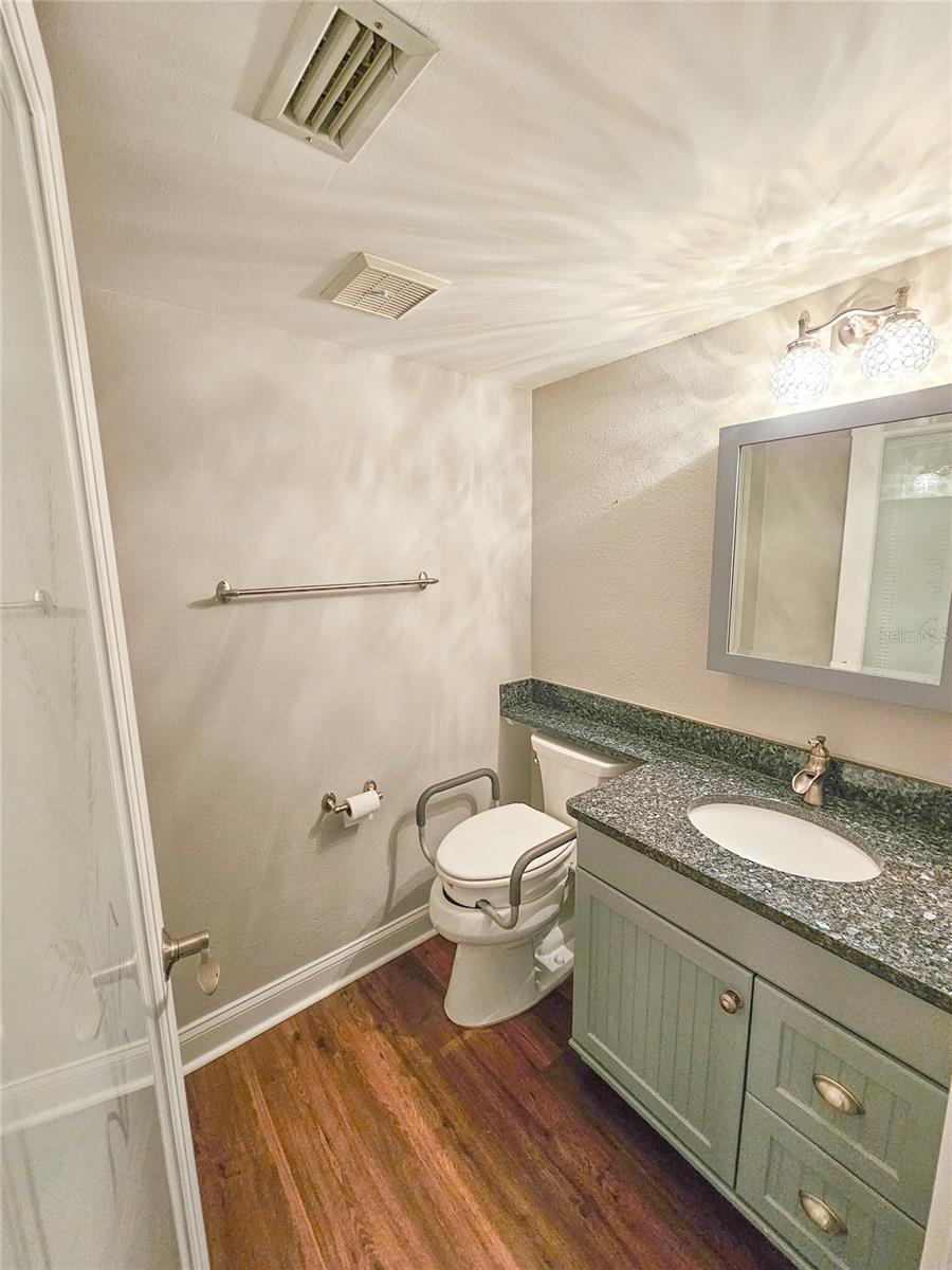 6020 SHORE BLVD S #701, GULFPORT, FL — photo 28