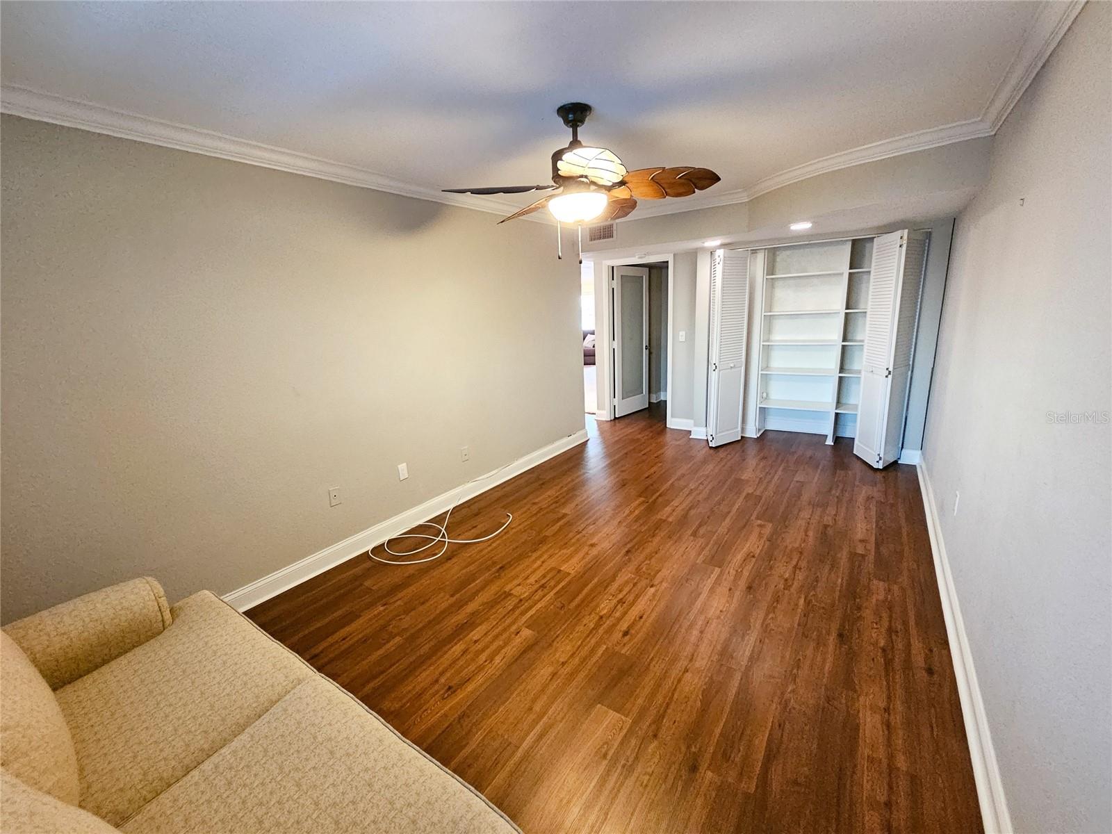 6020 SHORE BLVD S #701, GULFPORT, FL — photo 29