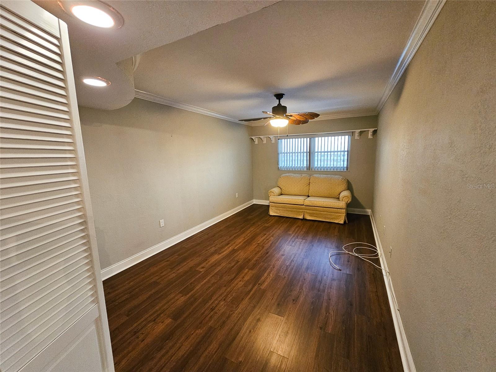 6020 SHORE BLVD S #701, GULFPORT, FL — photo 30