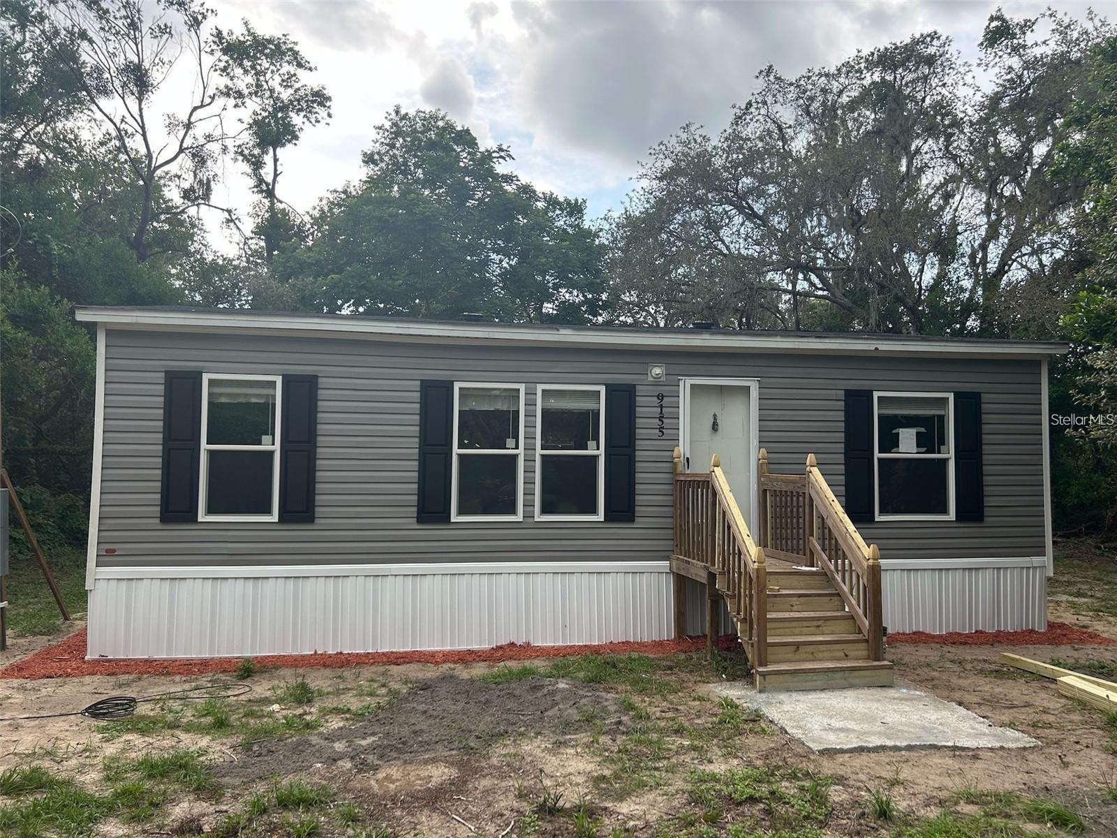 3548 VALLEY TRL, LAKELAND, FL