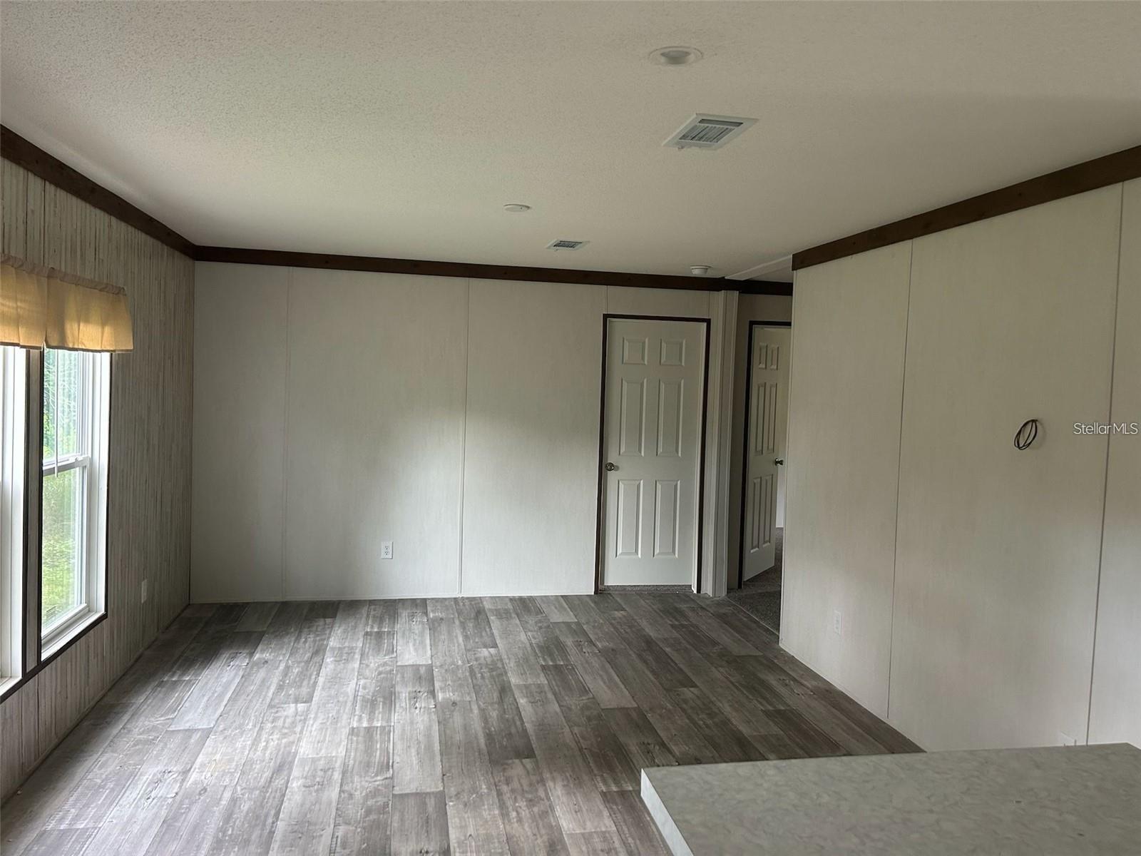 3548 VALLEY TRL, LAKELAND, FL — photo 2