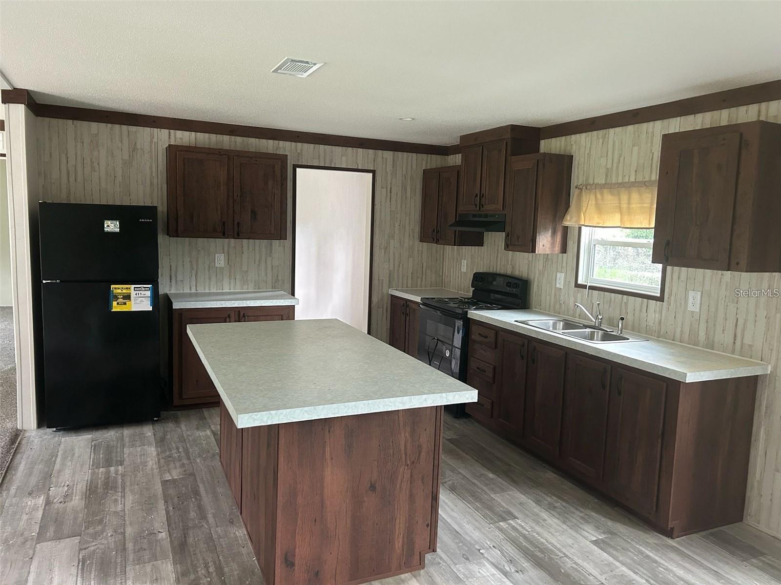 3548 VALLEY TRL, LAKELAND, FL — photo 3