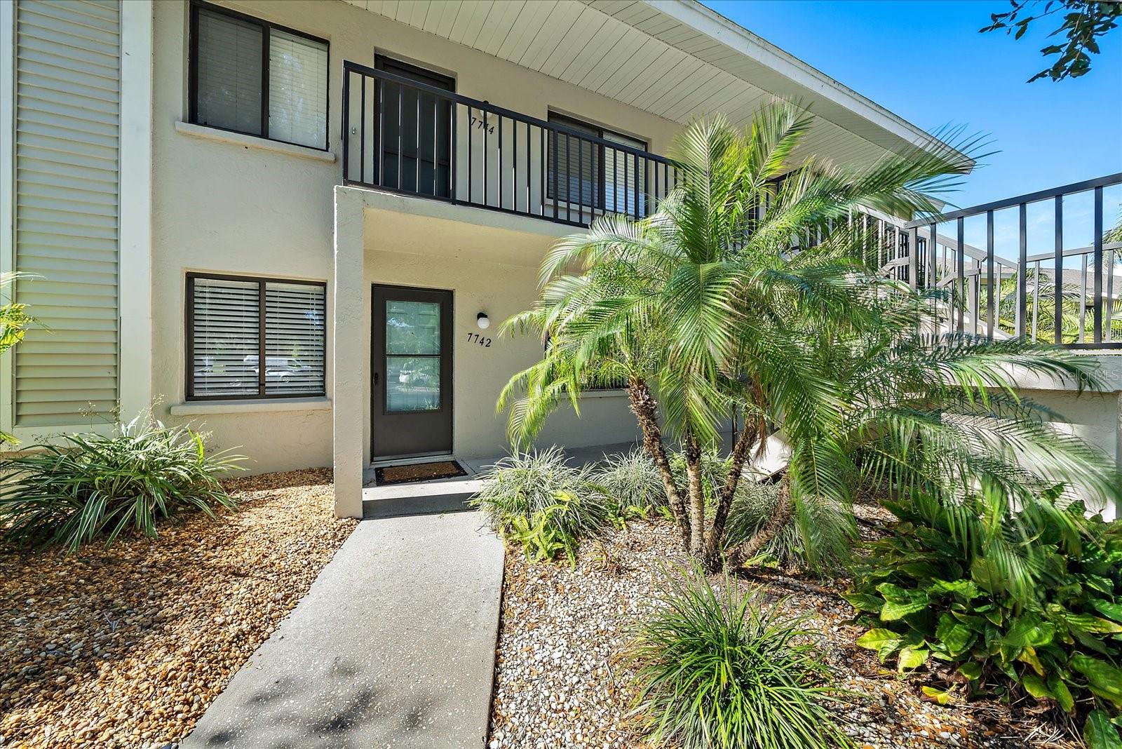 7742 EAGLE CREEK DR #7524, SARASOTA, FL
