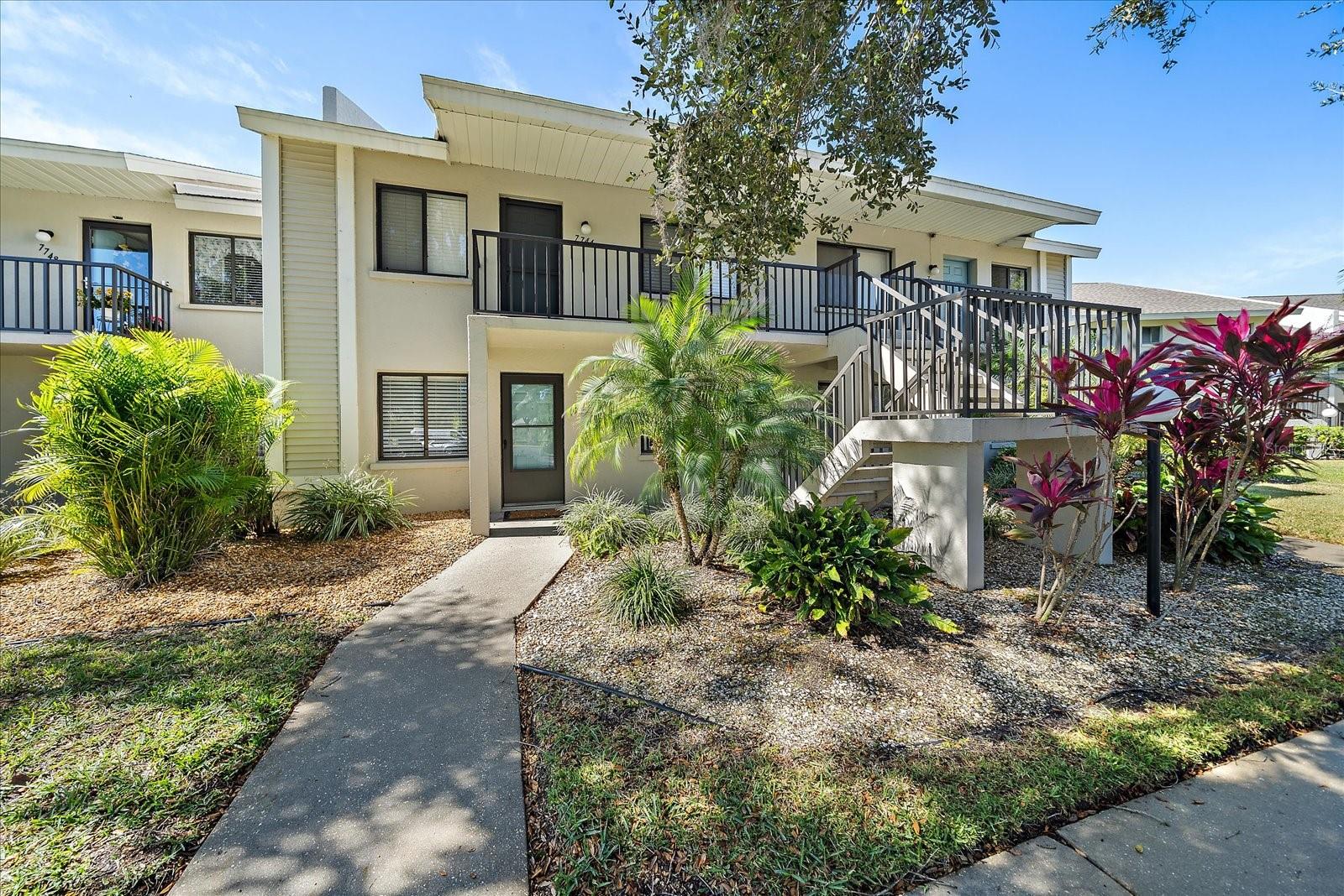 7742 EAGLE CREEK DR #7524, SARASOTA, FL — photo 2