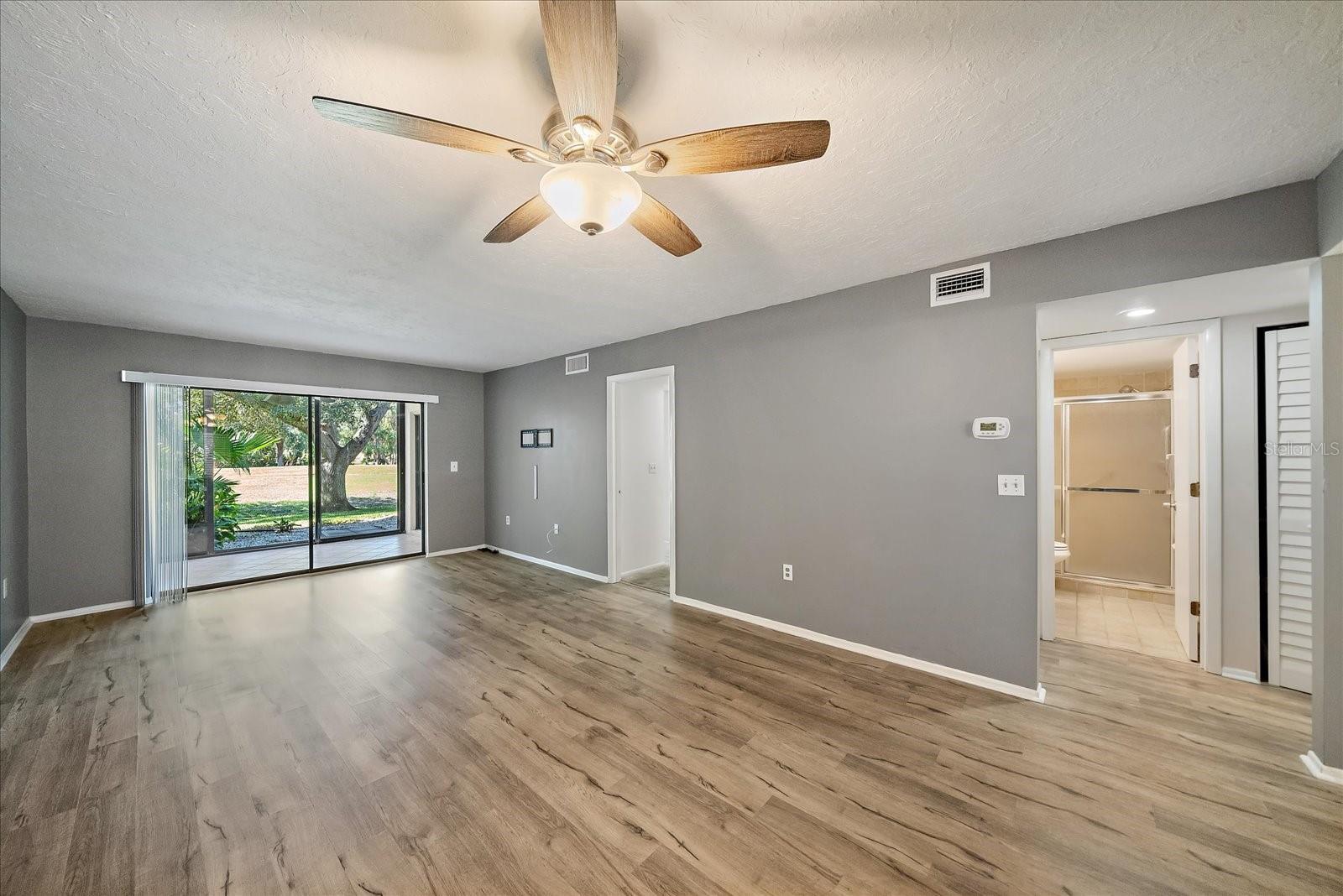 7742 EAGLE CREEK DR #7524, SARASOTA, FL — photo 3