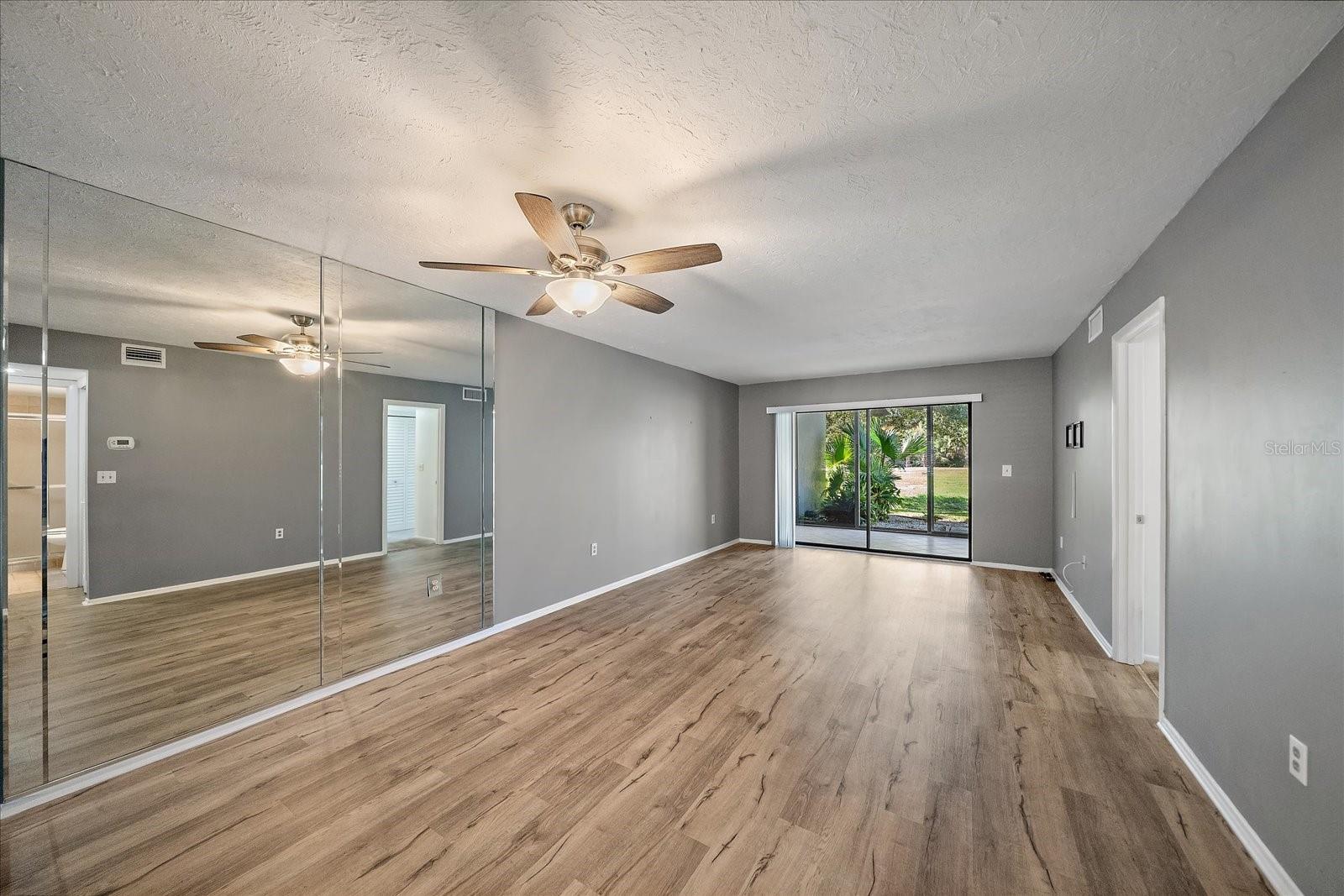 7742 EAGLE CREEK DR #7524, SARASOTA, FL — photo 4