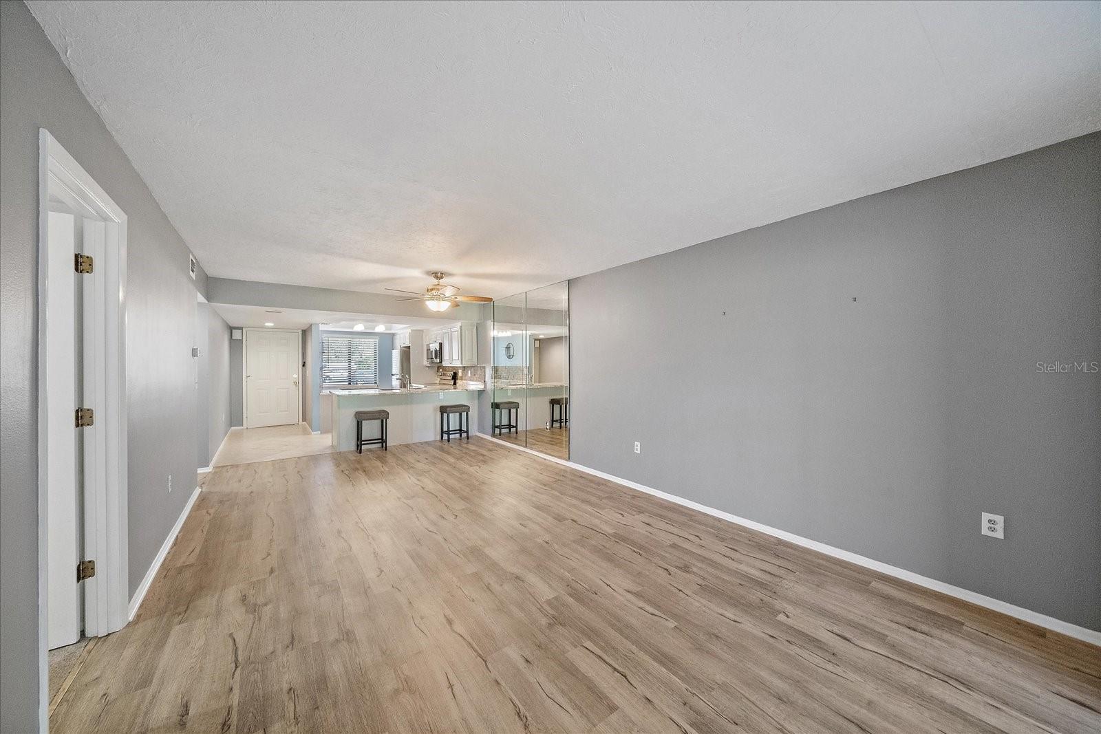 7742 EAGLE CREEK DR #7524, SARASOTA, FL — photo 5