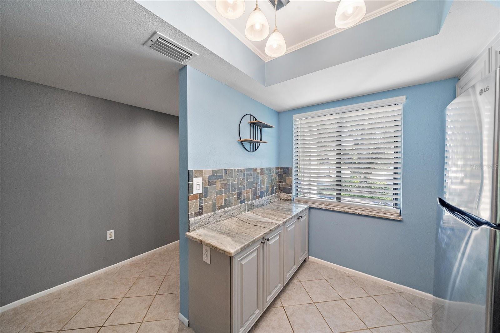 7742 EAGLE CREEK DR #7524, SARASOTA, FL — photo 8