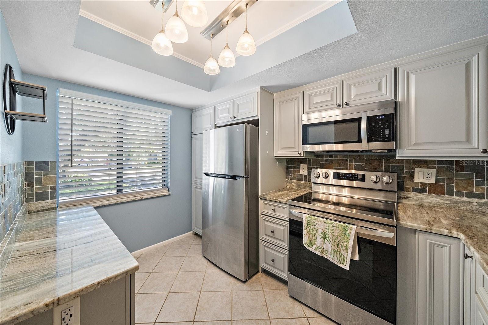 7742 EAGLE CREEK DR #7524, SARASOTA, FL — photo 9