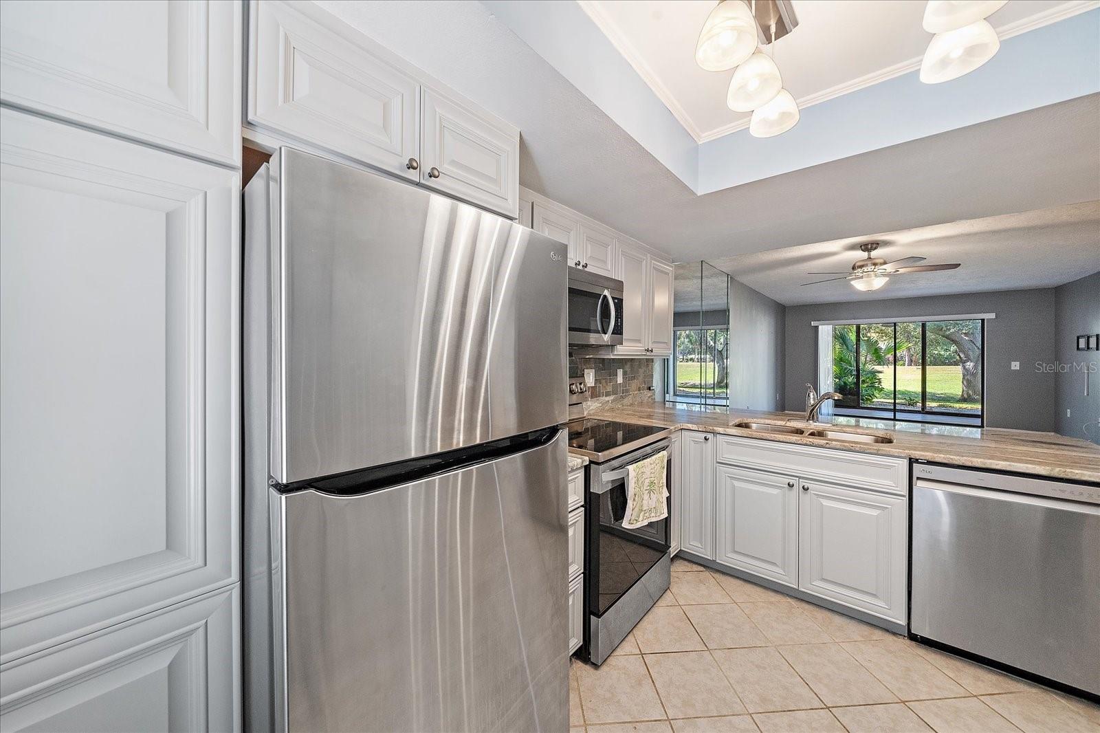 7742 EAGLE CREEK DR #7524, SARASOTA, FL — photo 10