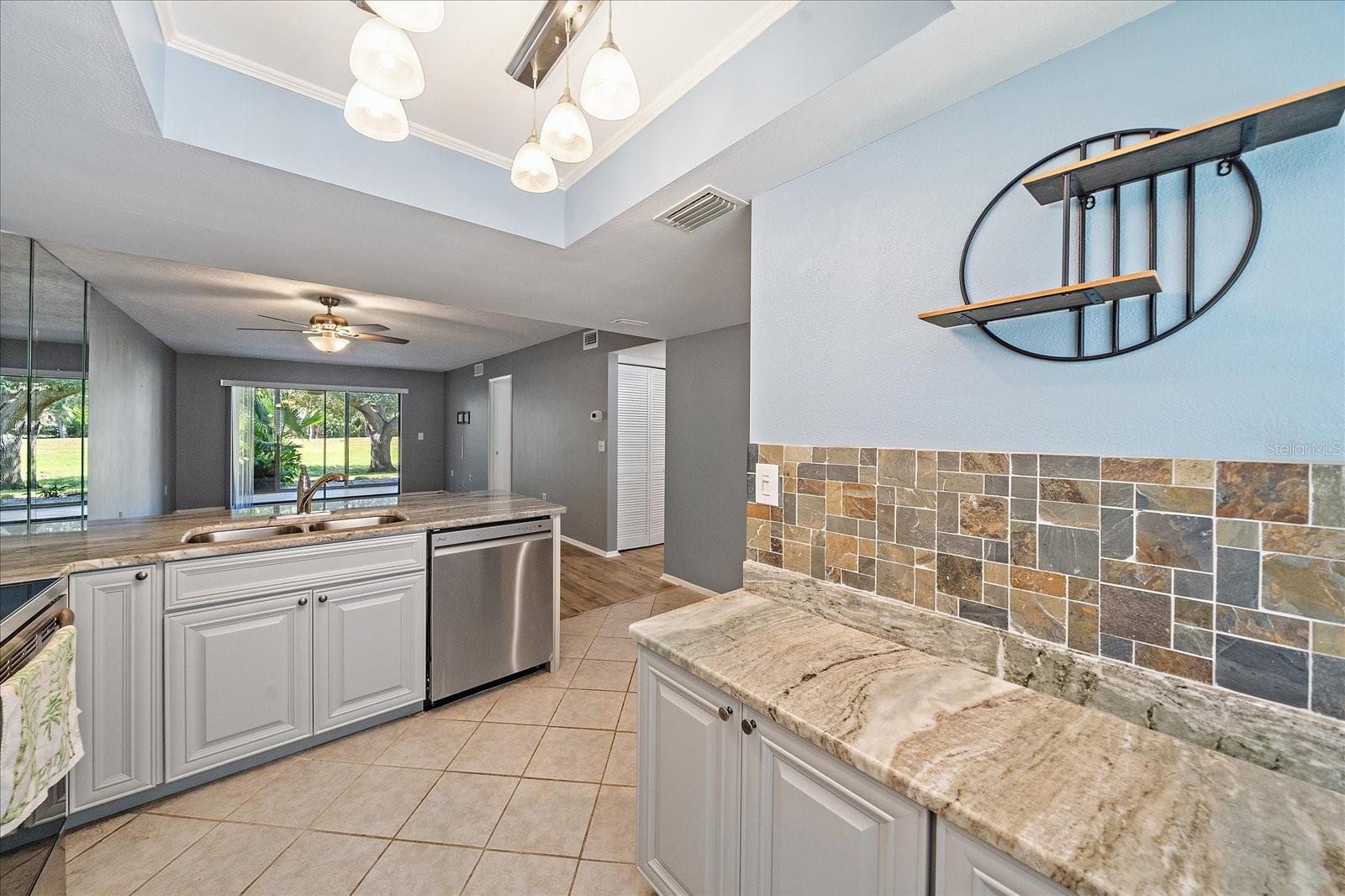 7742 EAGLE CREEK DR #7524, SARASOTA, FL — photo 11