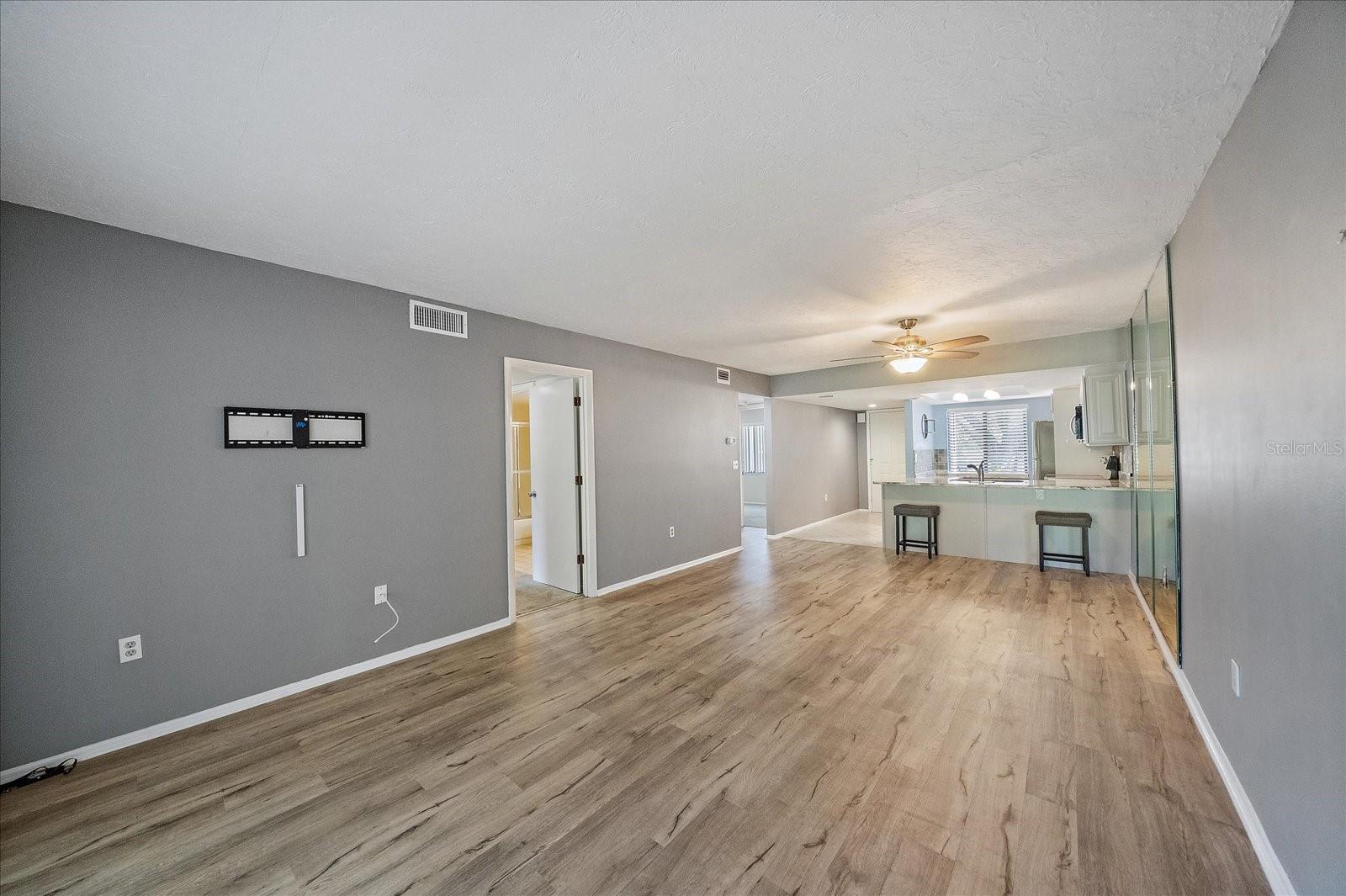 7742 EAGLE CREEK DR #7524, SARASOTA, FL — photo 12