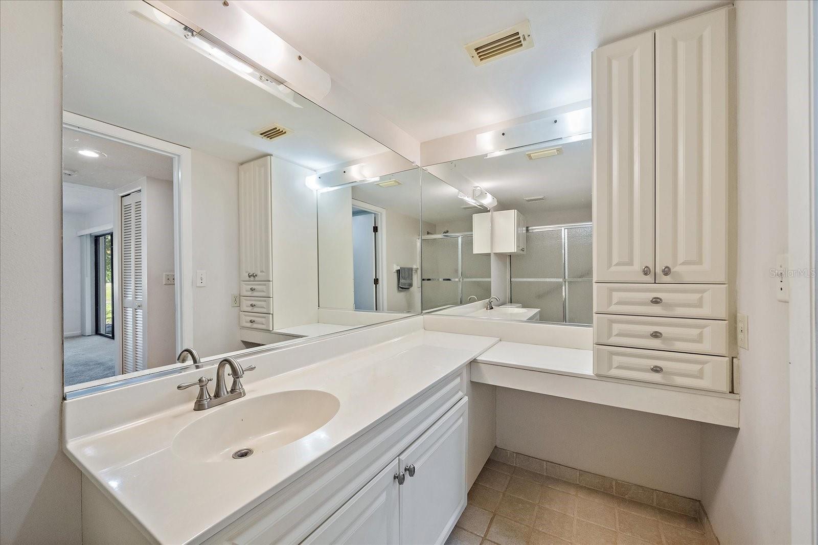 7742 EAGLE CREEK DR #7524, SARASOTA, FL — photo 18