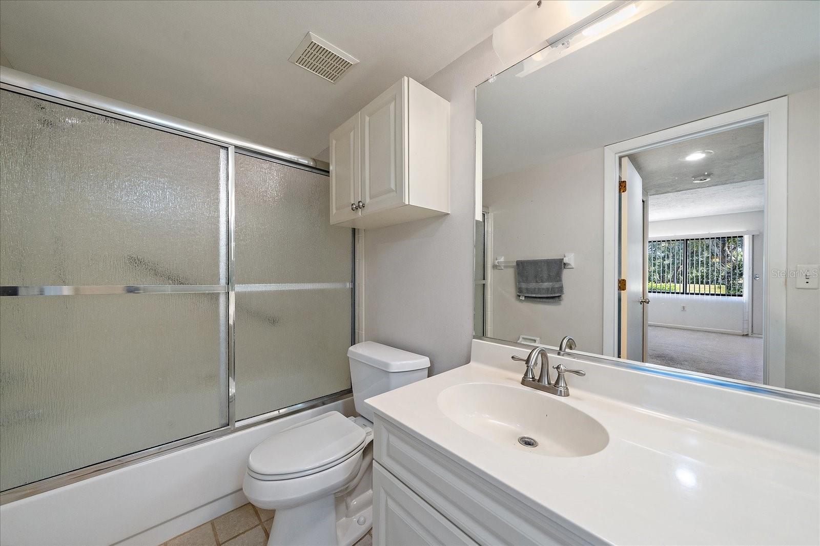 7742 EAGLE CREEK DR #7524, SARASOTA, FL — photo 19