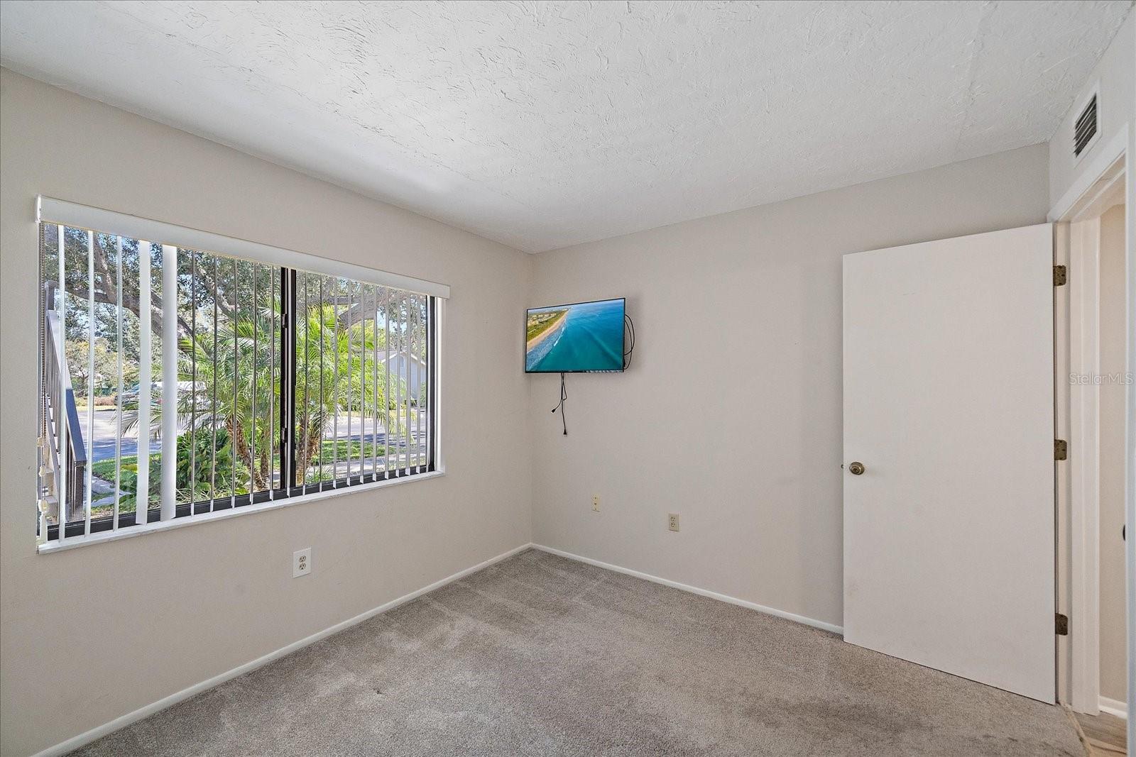 7742 EAGLE CREEK DR #7524, SARASOTA, FL — photo 20