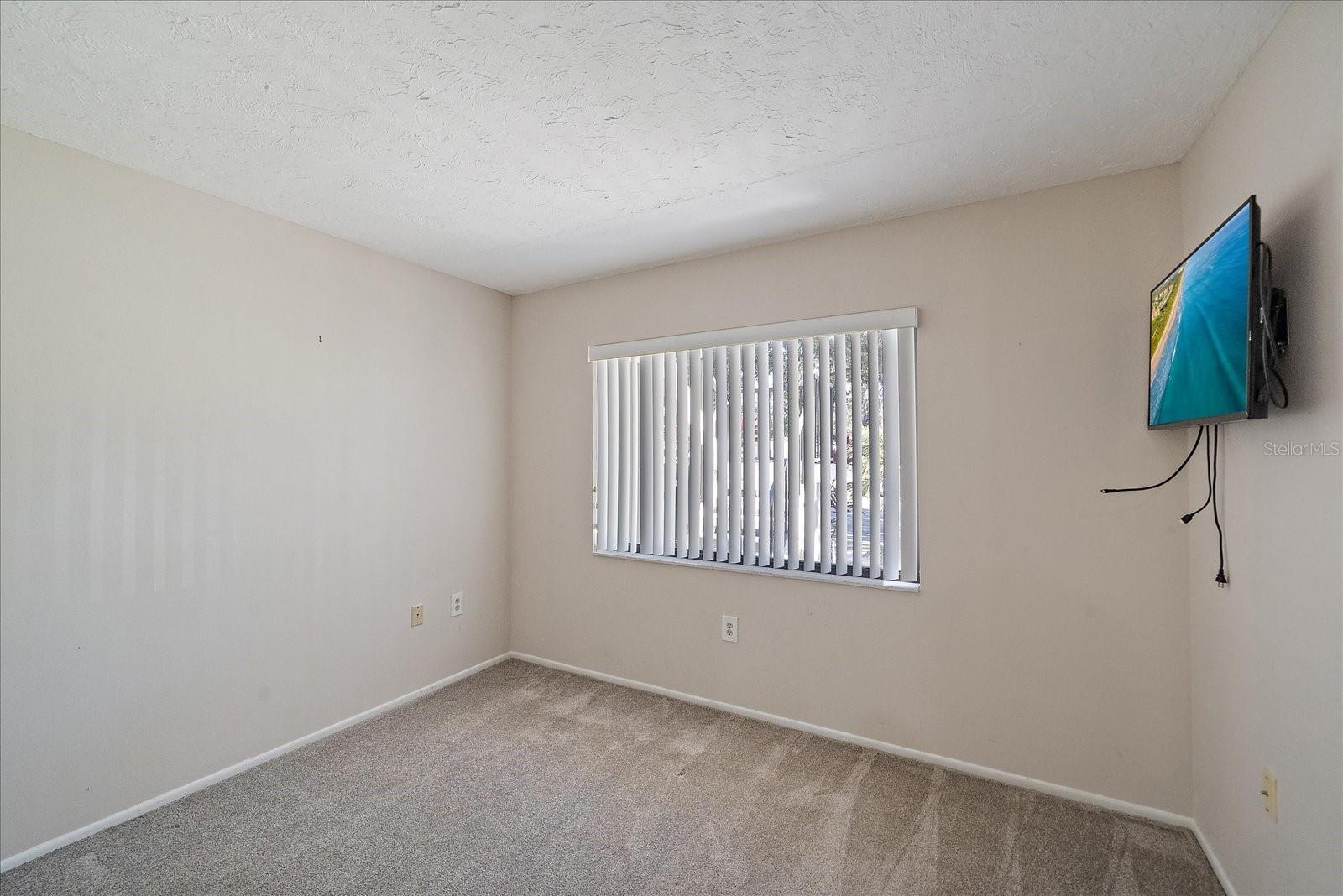 7742 EAGLE CREEK DR #7524, SARASOTA, FL — photo 21