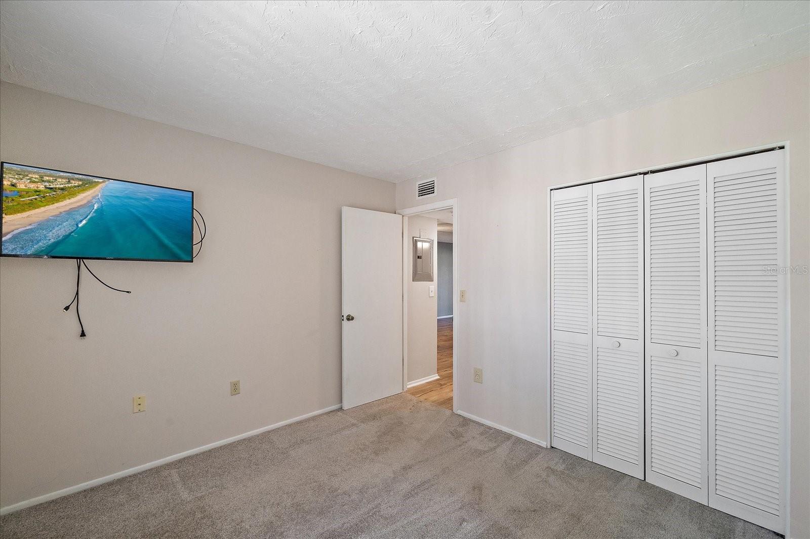 7742 EAGLE CREEK DR #7524, SARASOTA, FL — photo 22