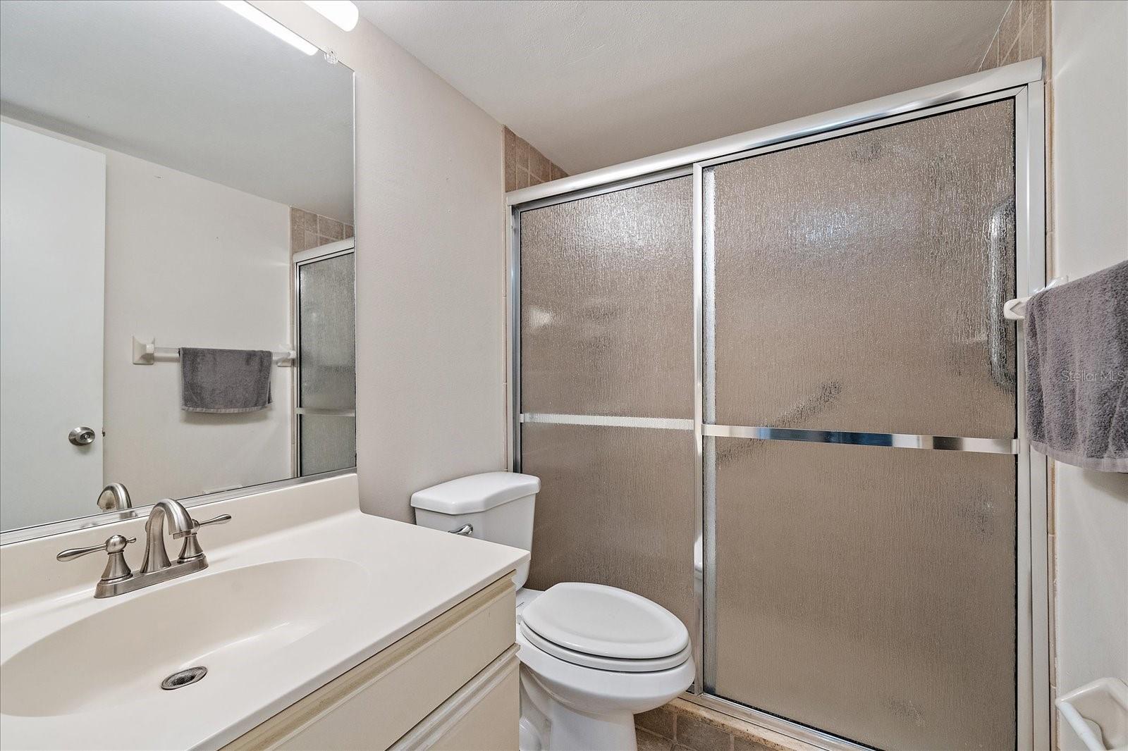 7742 EAGLE CREEK DR #7524, SARASOTA, FL — photo 23