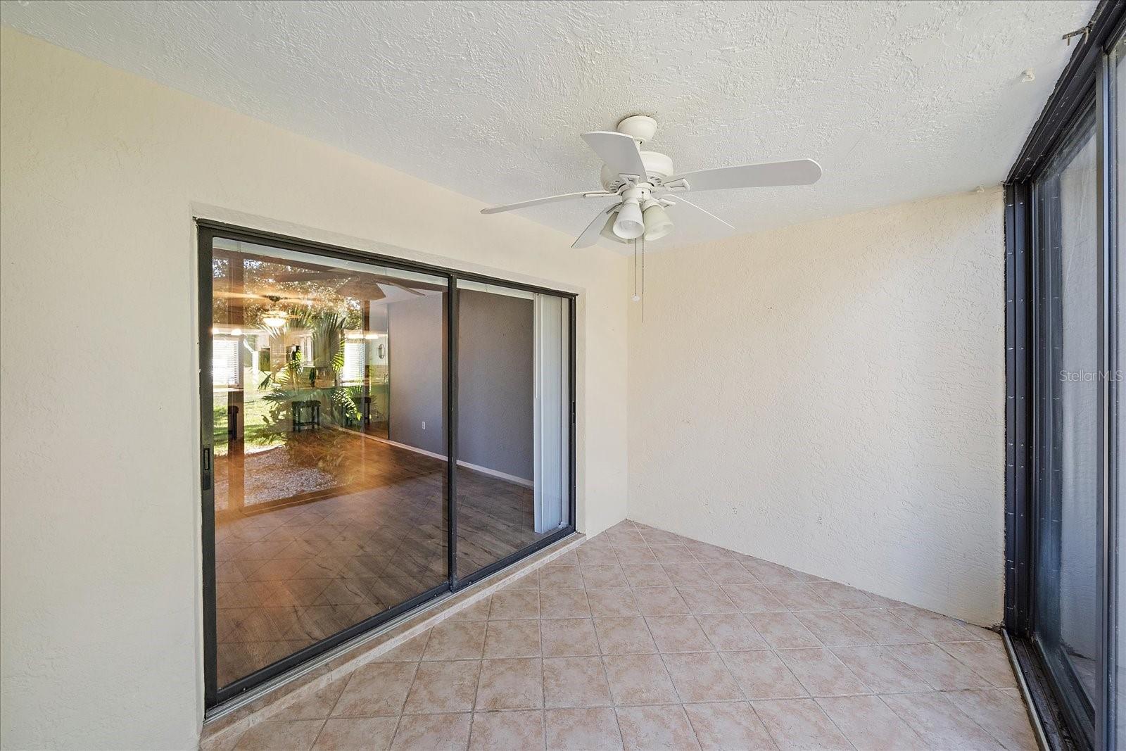 7742 EAGLE CREEK DR #7524, SARASOTA, FL — photo 24