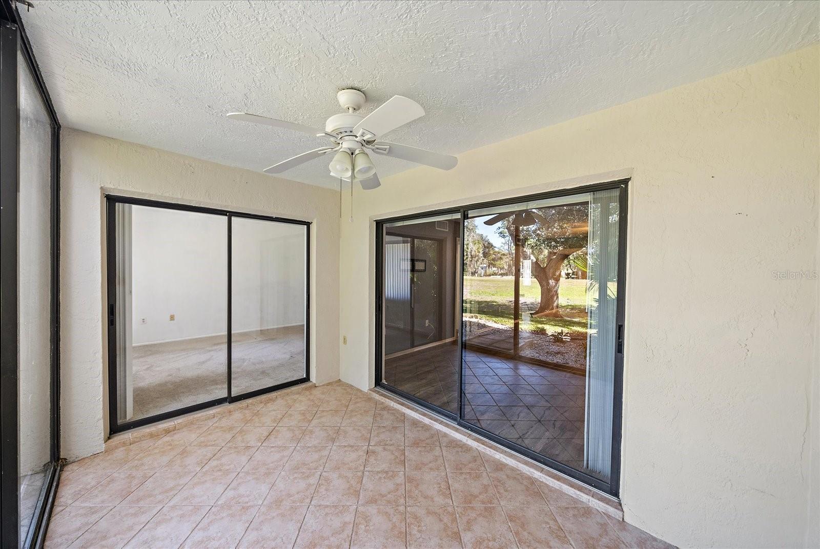 7742 EAGLE CREEK DR #7524, SARASOTA, FL — photo 25