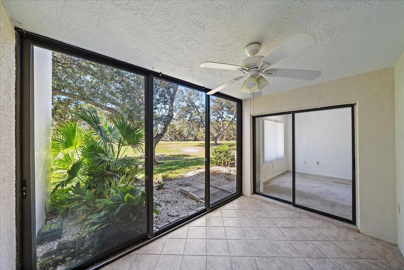 7742 EAGLE CREEK DR #7524, SARASOTA, FL — photo 26