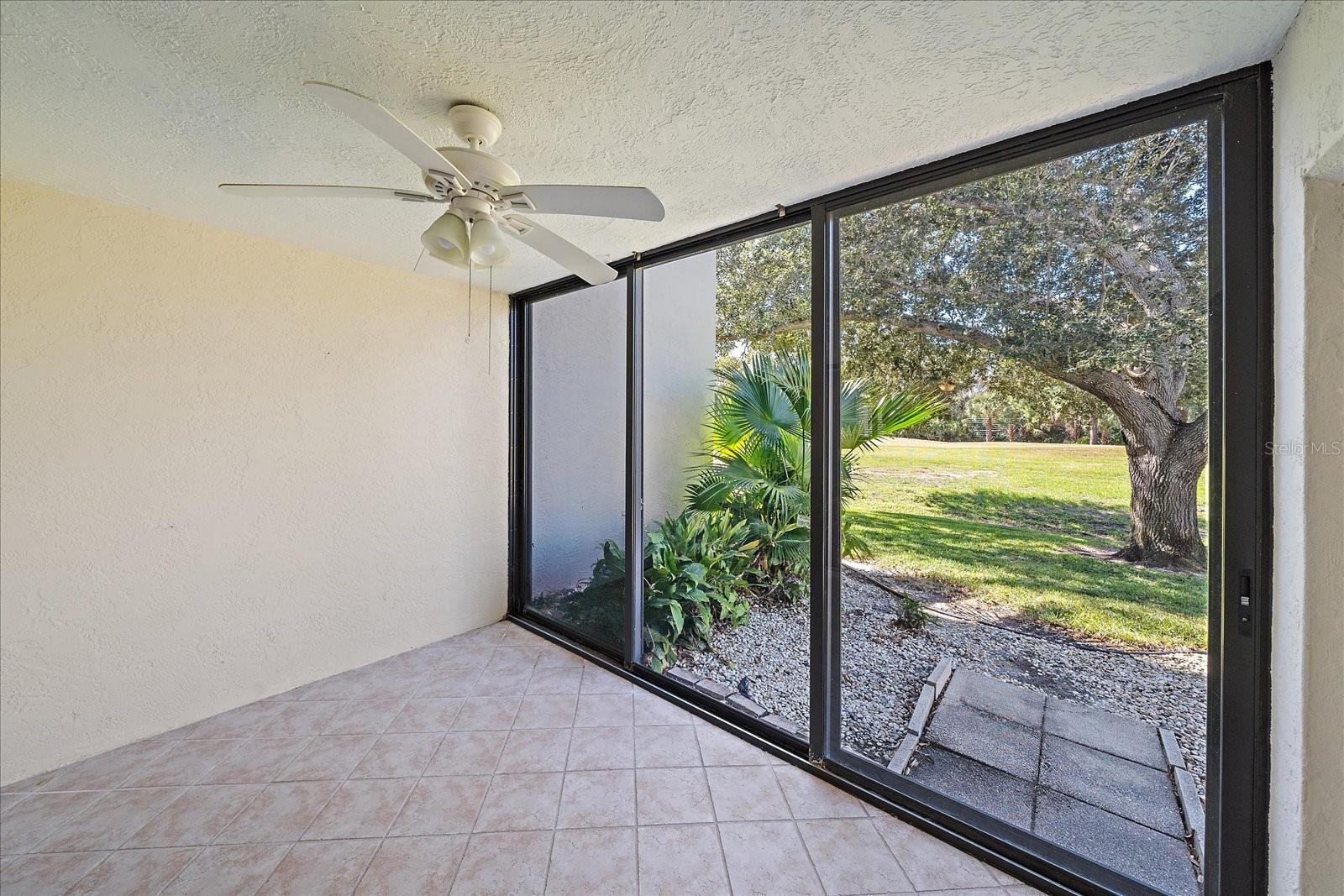 7742 EAGLE CREEK DR #7524, SARASOTA, FL — photo 27