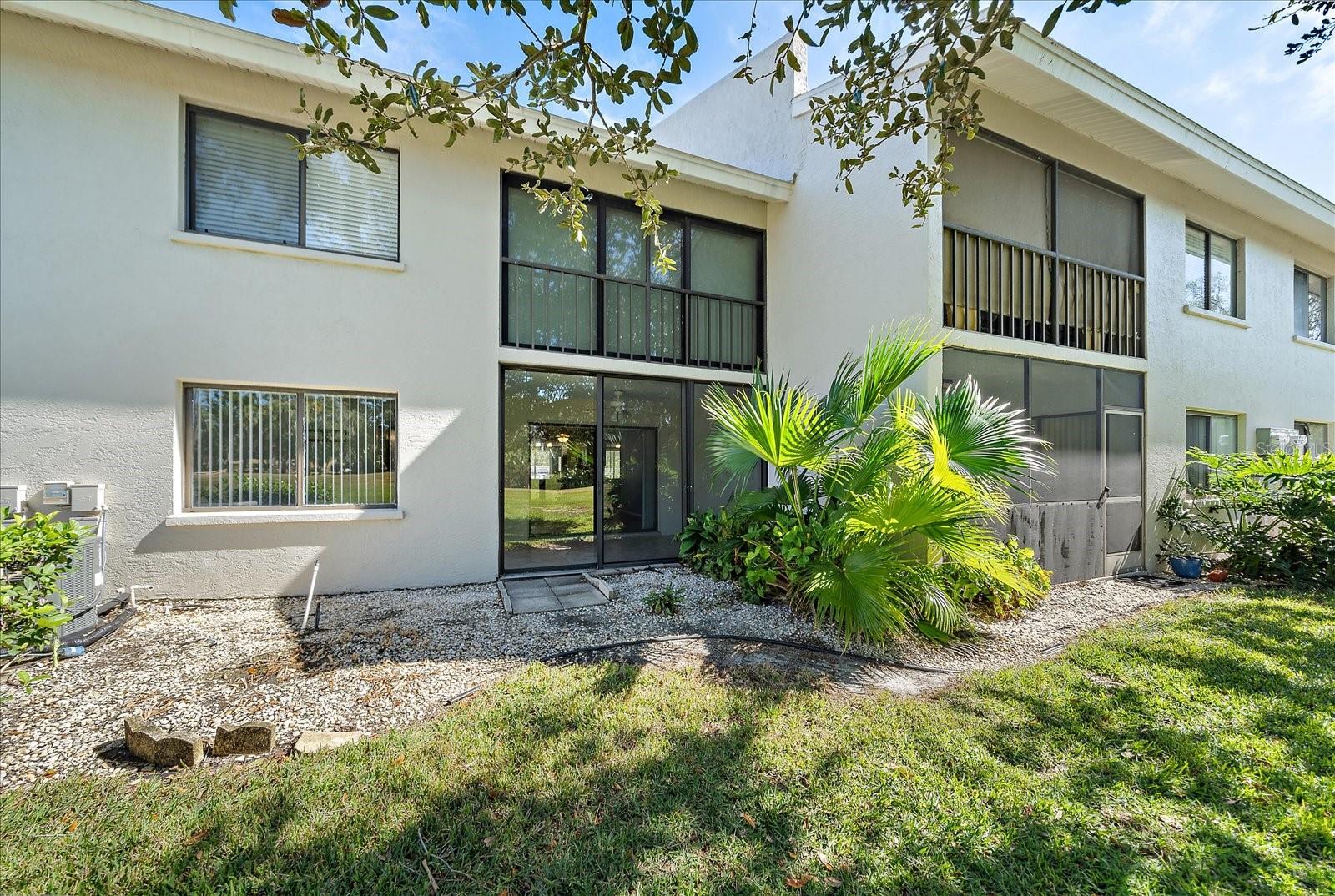 7742 EAGLE CREEK DR #7524, SARASOTA, FL — photo 29