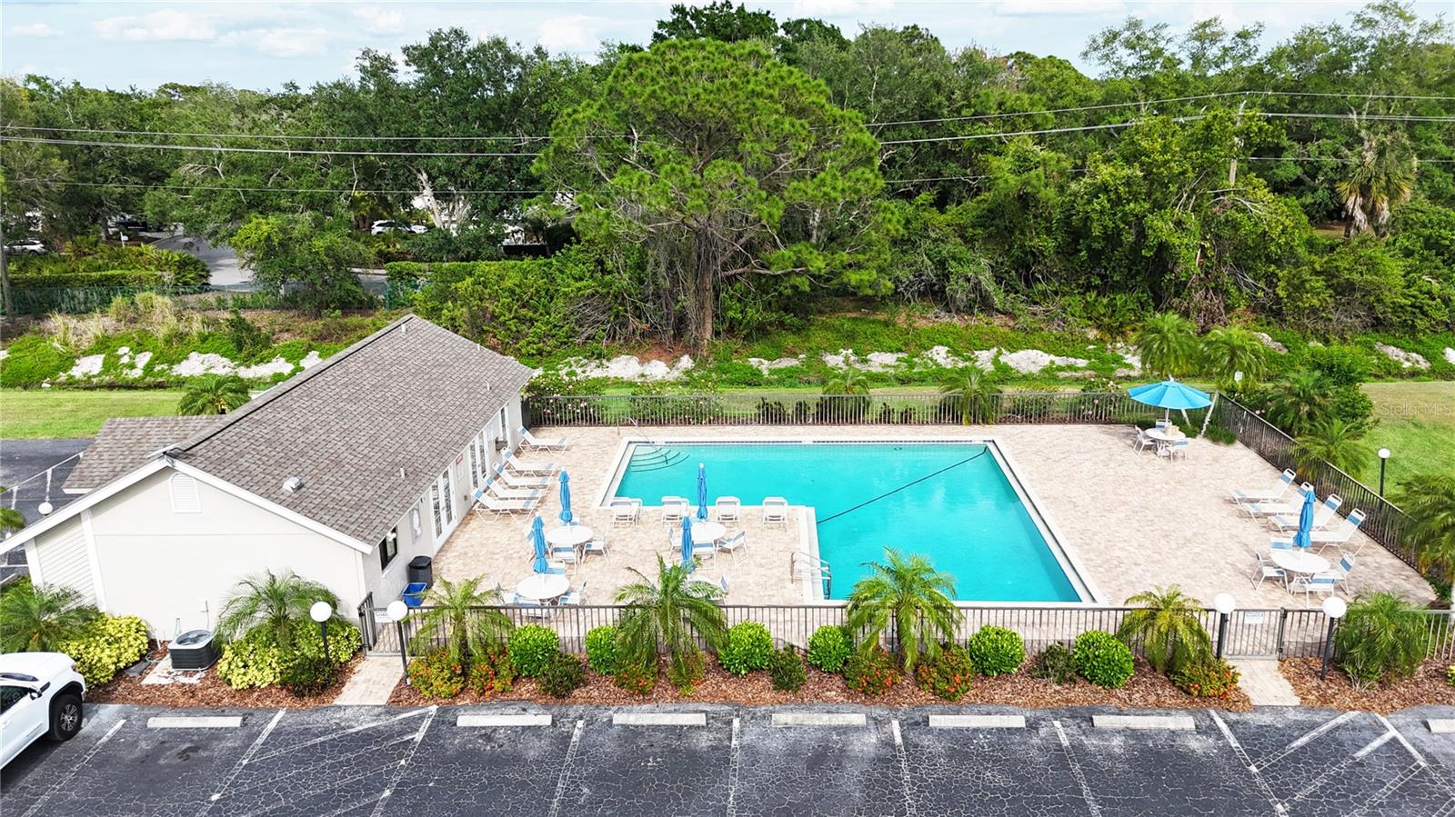 7742 EAGLE CREEK DR #7524, SARASOTA, FL — photo 37