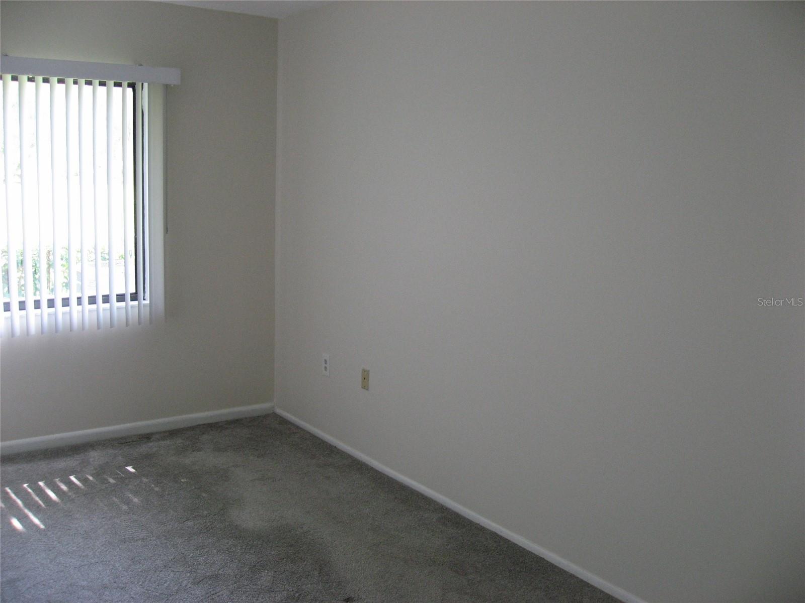 7742 EAGLE CREEK DR #7524, SARASOTA, FL — photo 13