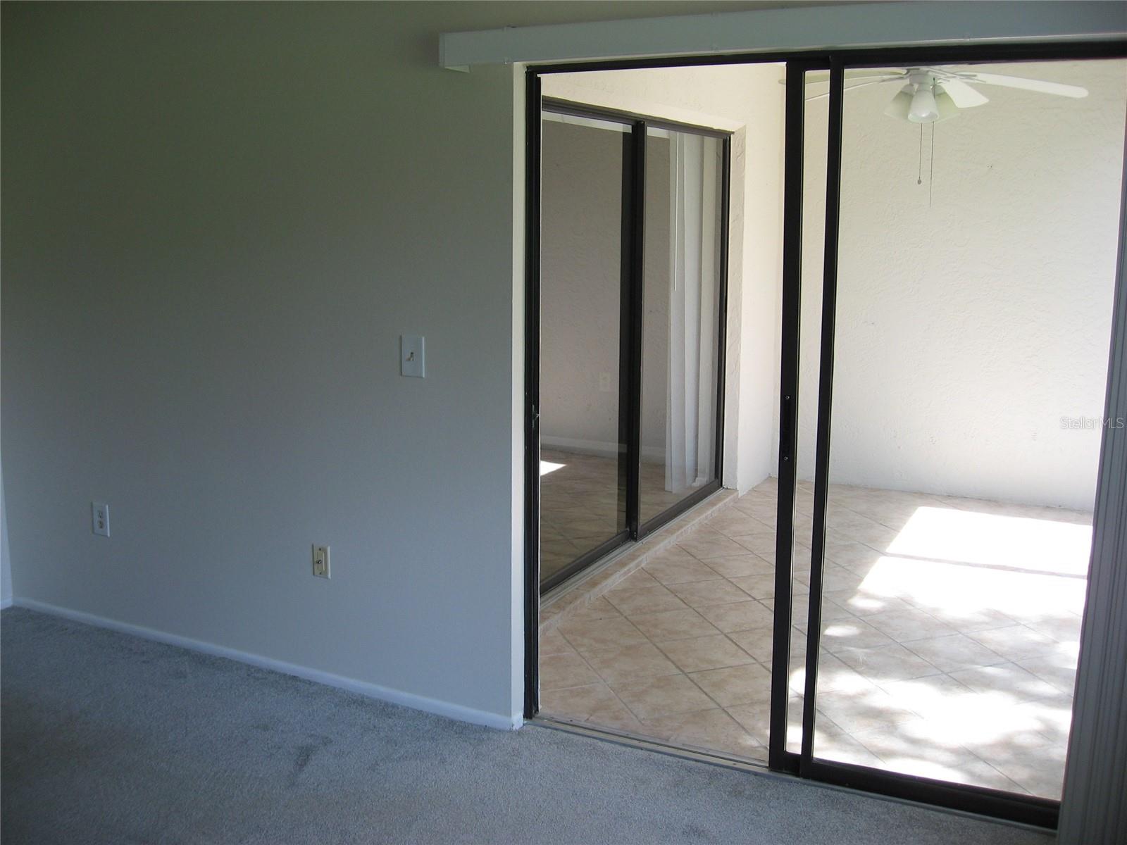 7742 EAGLE CREEK DR #7524, SARASOTA, FL — photo 17