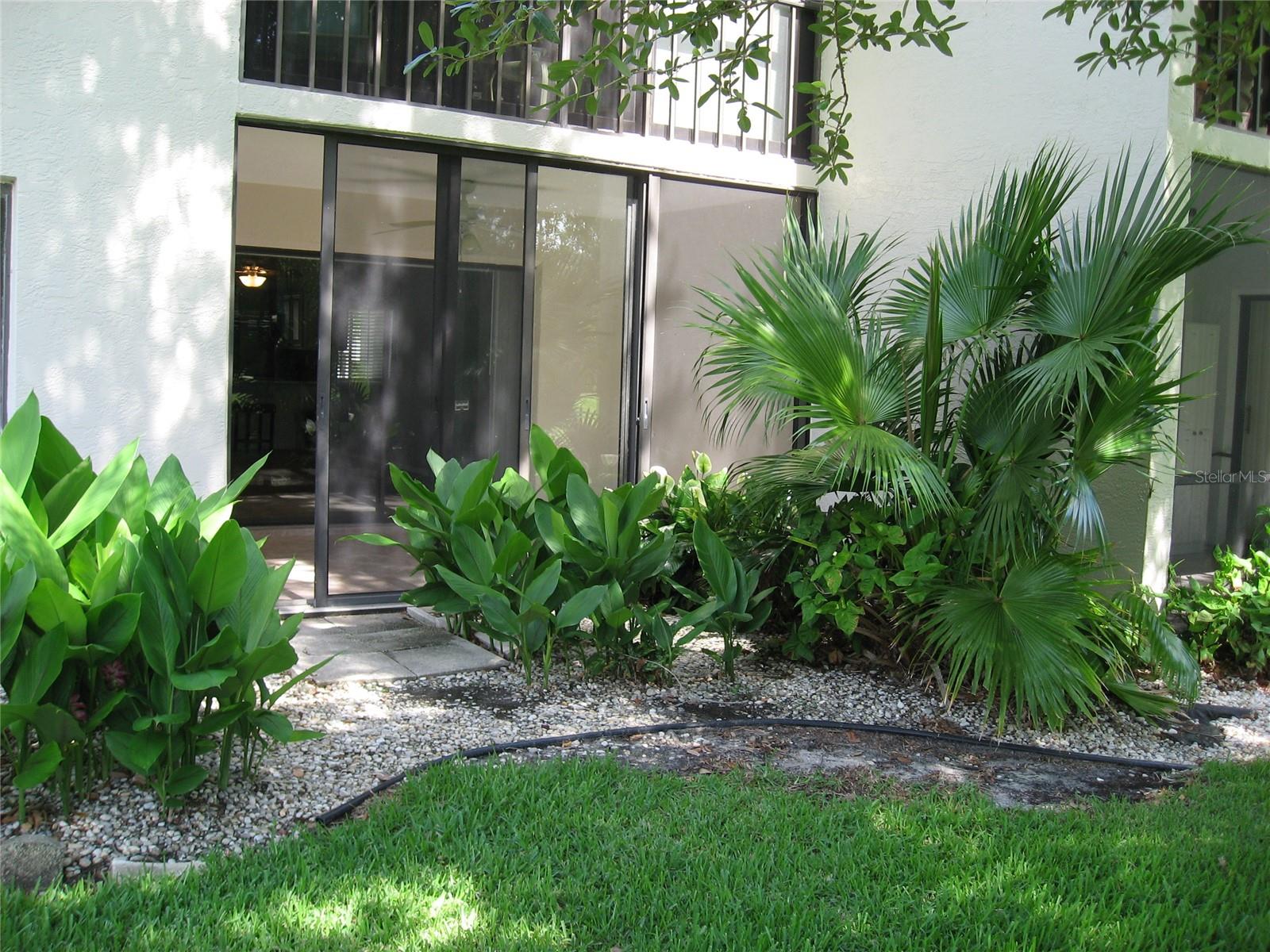 7742 EAGLE CREEK DR #7524, SARASOTA, FL — photo 28