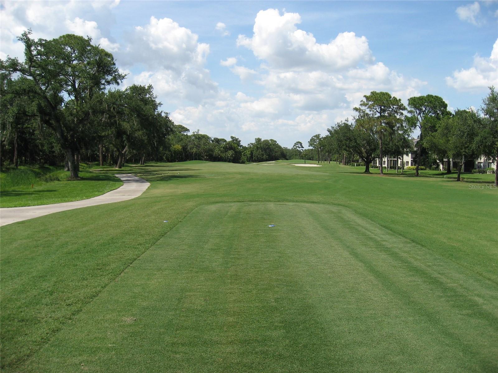 7742 EAGLE CREEK DR #7524, SARASOTA, FL — photo 30