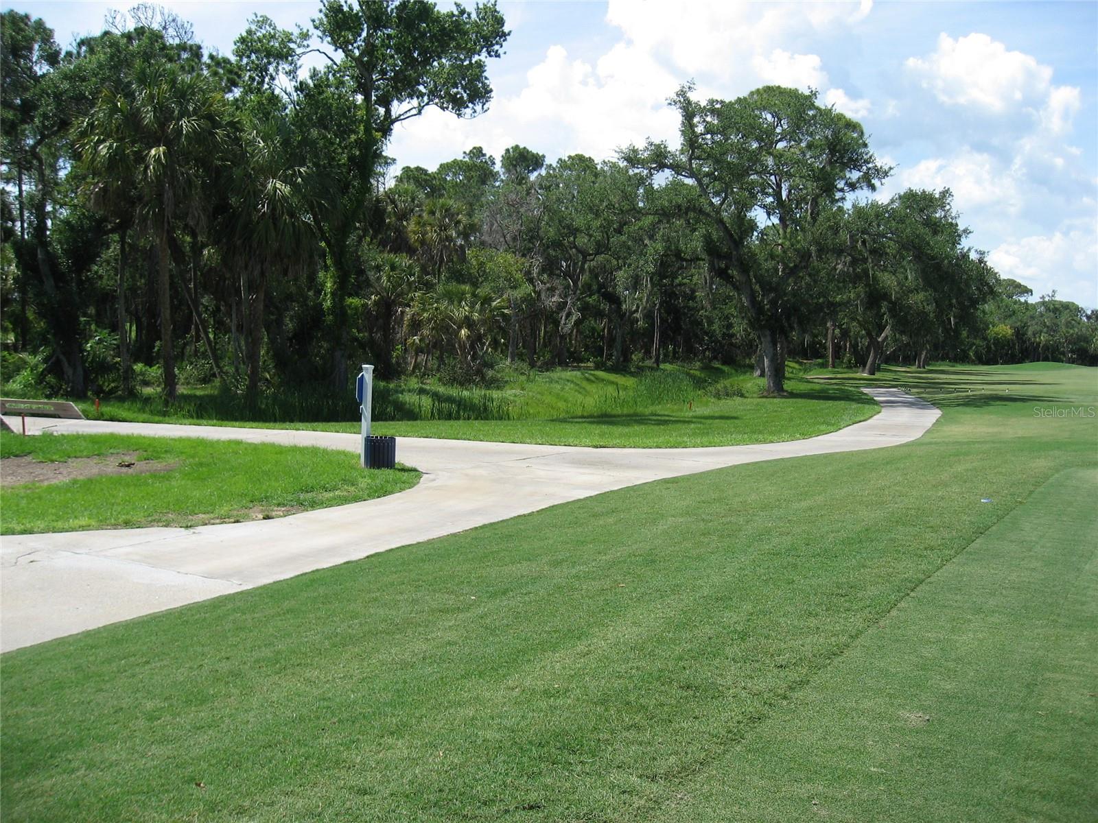 7742 EAGLE CREEK DR #7524, SARASOTA, FL — photo 31