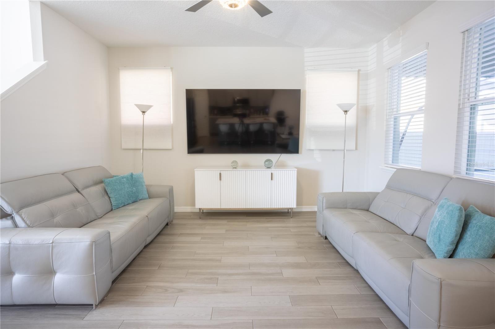 16461 OLIVE HILL DR, WINTER GARDEN, FL — photo 5
