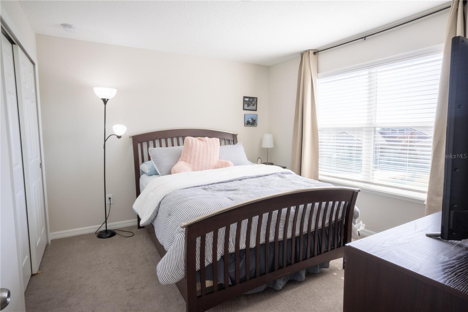 16461 OLIVE HILL DR, WINTER GARDEN, FL — photo 24