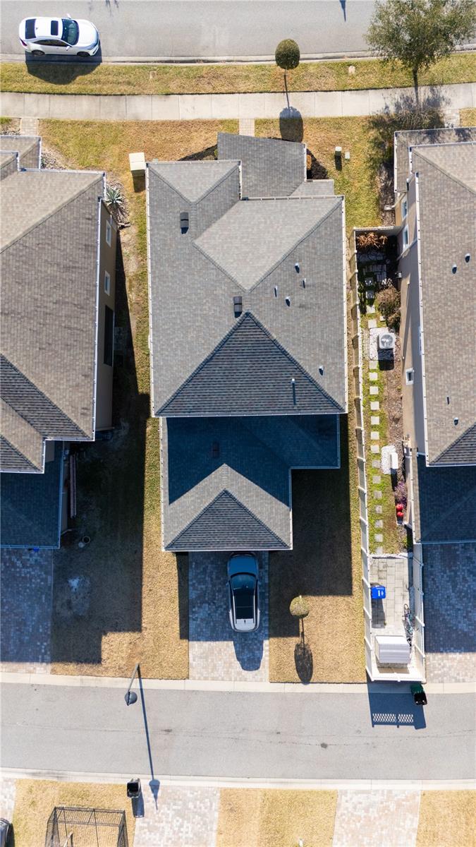 16461 OLIVE HILL DR, WINTER GARDEN, FL — photo 31