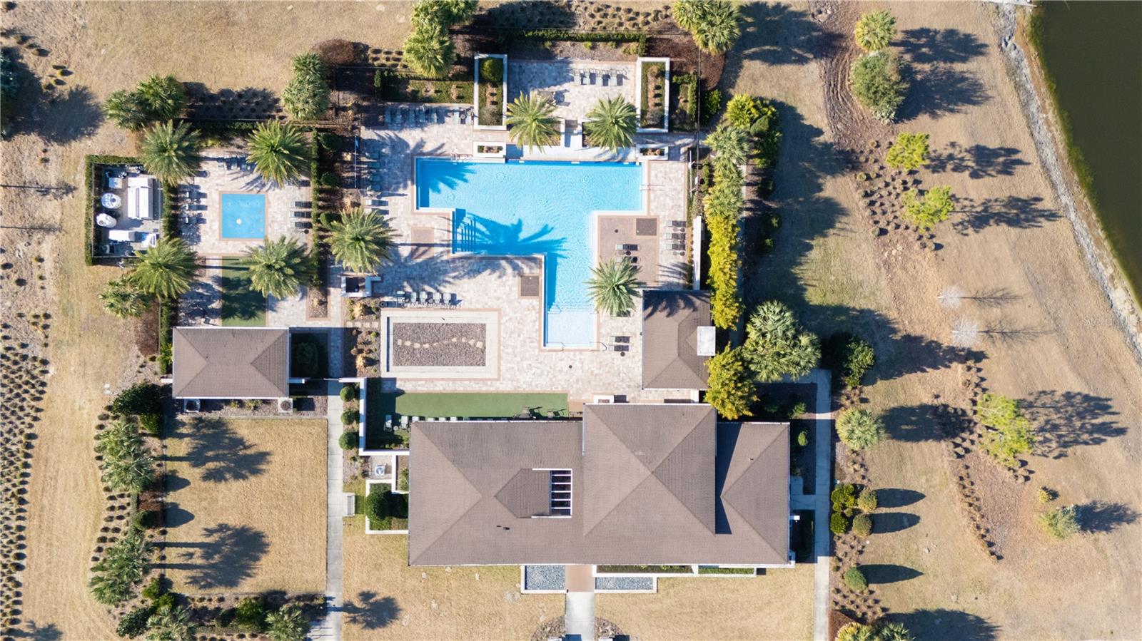 16461 OLIVE HILL DR, WINTER GARDEN, FL — photo 40