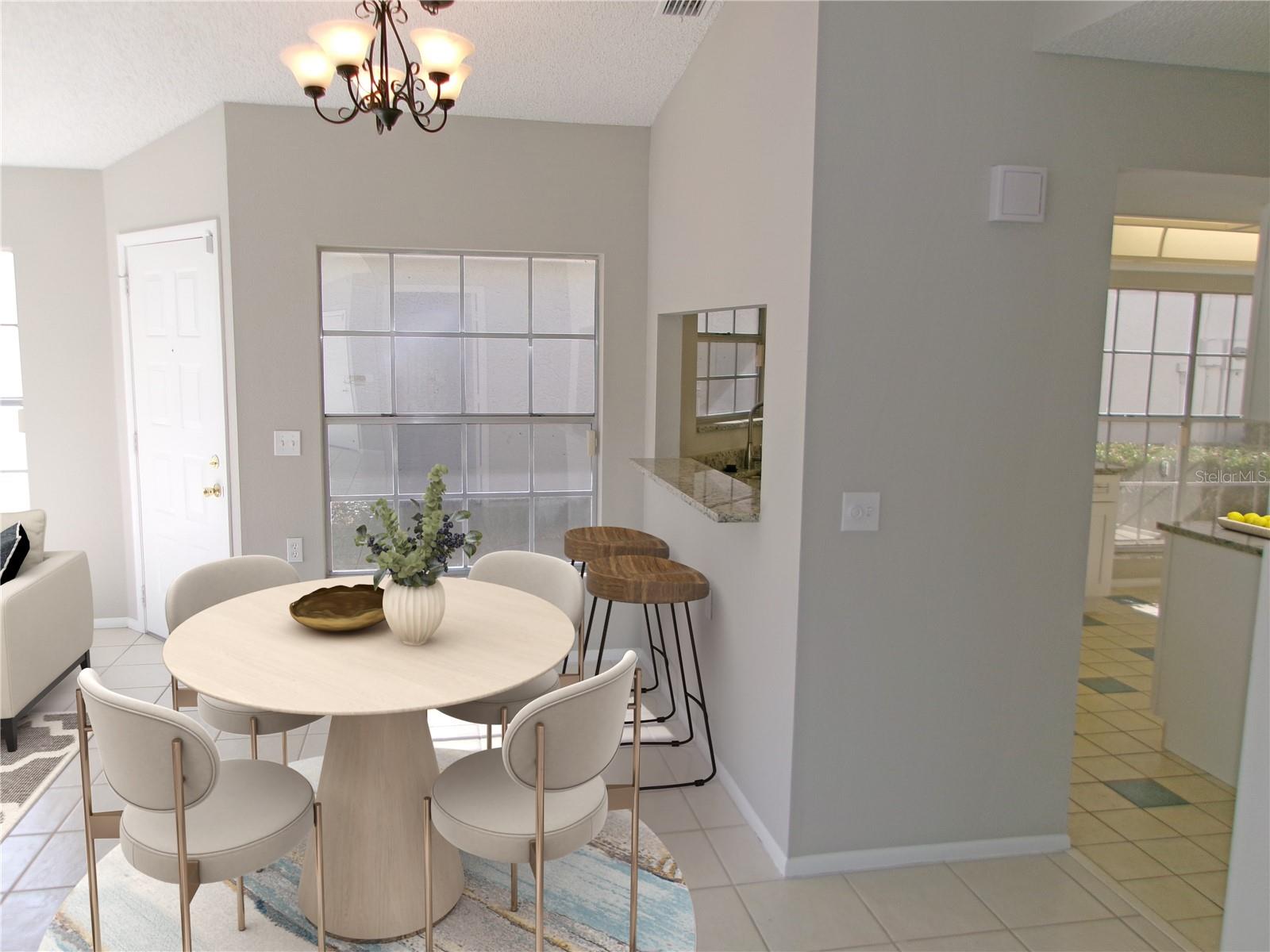 11604 VERSAILLES LN, PORT RICHEY, FL — photo 18